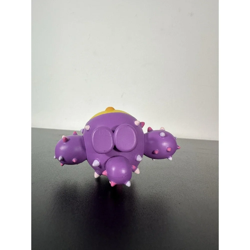 Tokidoki Cactus Pets Little Chicky Blind Box Figure